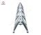Aluminum Folding Lighting Truss Systerm TSTF5358