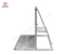 SNAKE RUNNER Barriers For Event Traffic Control