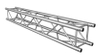 F34 SPIGOT TRUSS