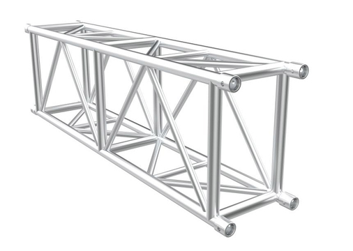 F64 RECTANGULAR TRUSS