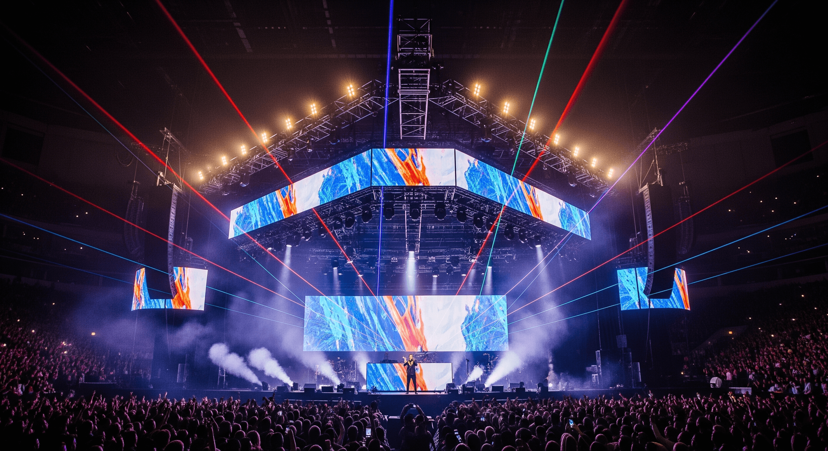 Gemini_Generated_Image_xse38uxse38uxse3