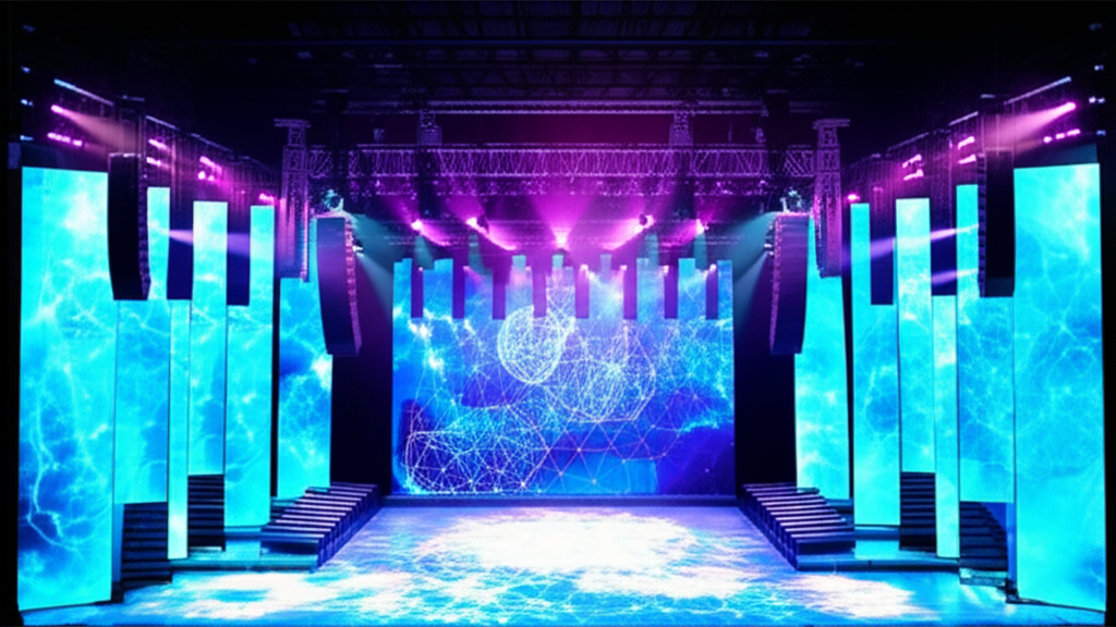 Gemini_Generated_Image_a70zola70zola70z