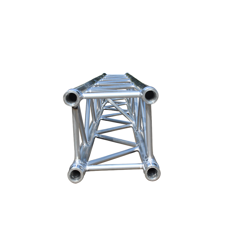 F34P SPIGOT TRUSS