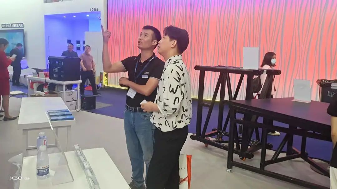 微信图片_20230529092702