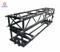 Aluminum Catwalk Touring Truss