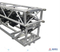 Aluminum Catwalk Touring Truss