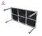 Small Portable Quick Stage Platform 1.22*2.44M
