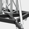 AUDIO TOWER