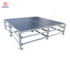 Aluminum Outdoor Layher Stage Platform