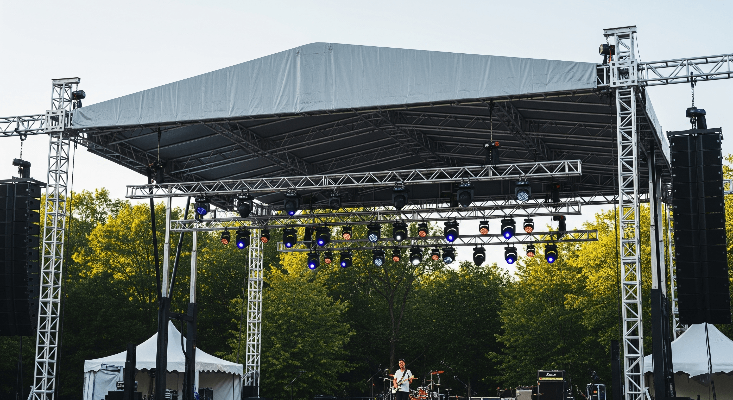 Gemini_Generated_Image_38m2st38m2st38m2