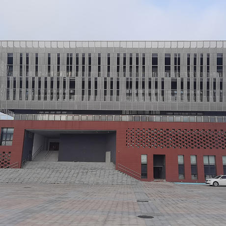 未标题-1 拷贝.jpg