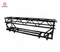 Aluminum Catwalk Touring Truss