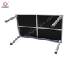 Aluminum Quick Stage Platform For Outdoor Concert Event 1*2M