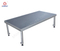 Small Portable Quick Stage Platform 1.22*2.44M