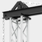 AUDIO TOWER