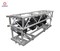 China Single Hange Aluminum Pre Rig Truss