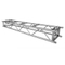 TRACK TRUSS TT2415U