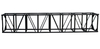 F74 RECTANGULAR TRUSS