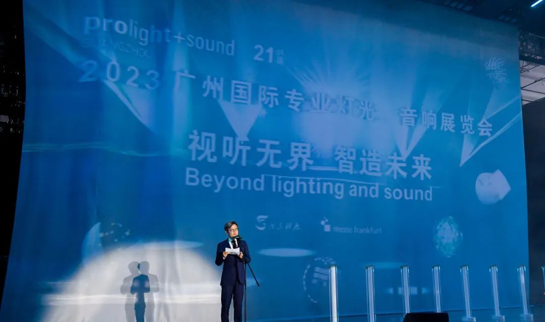 微信图片_20230529092452