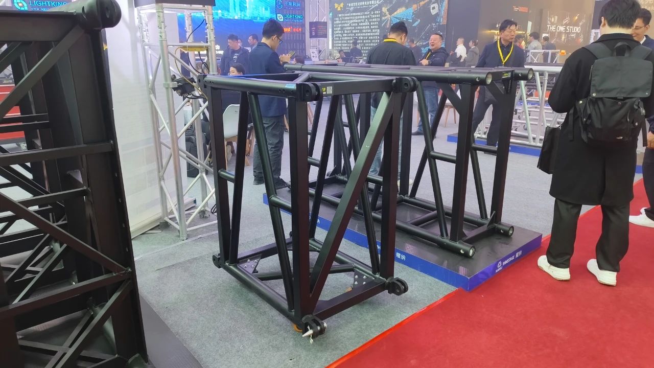微信图片_2025-05-09_173246_740