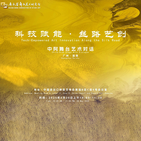 未标题-1 拷贝副本.png