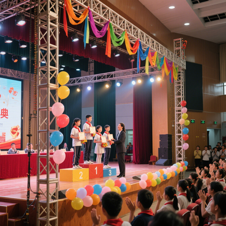 根据公司角度生成桁架结构系统 (29).png