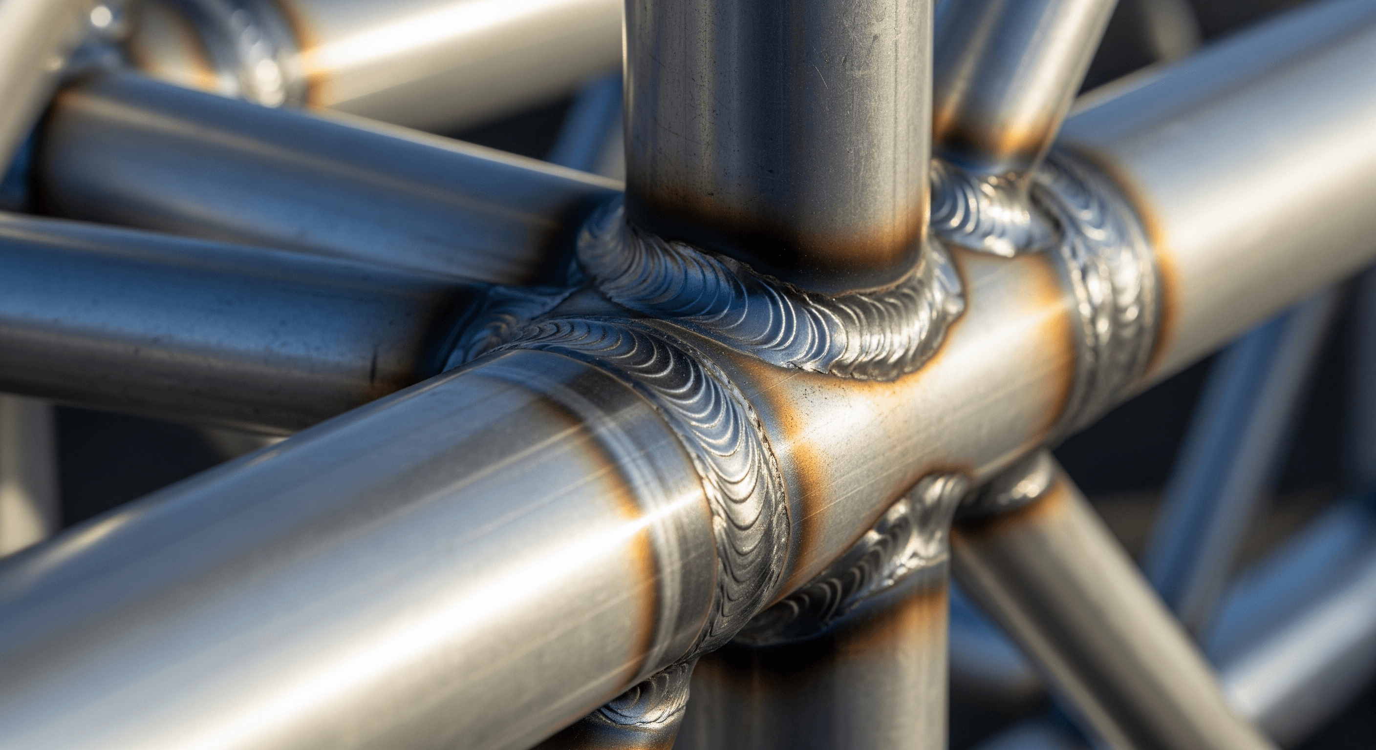 Gemini_Generated_Image_510mlf510mlf510m