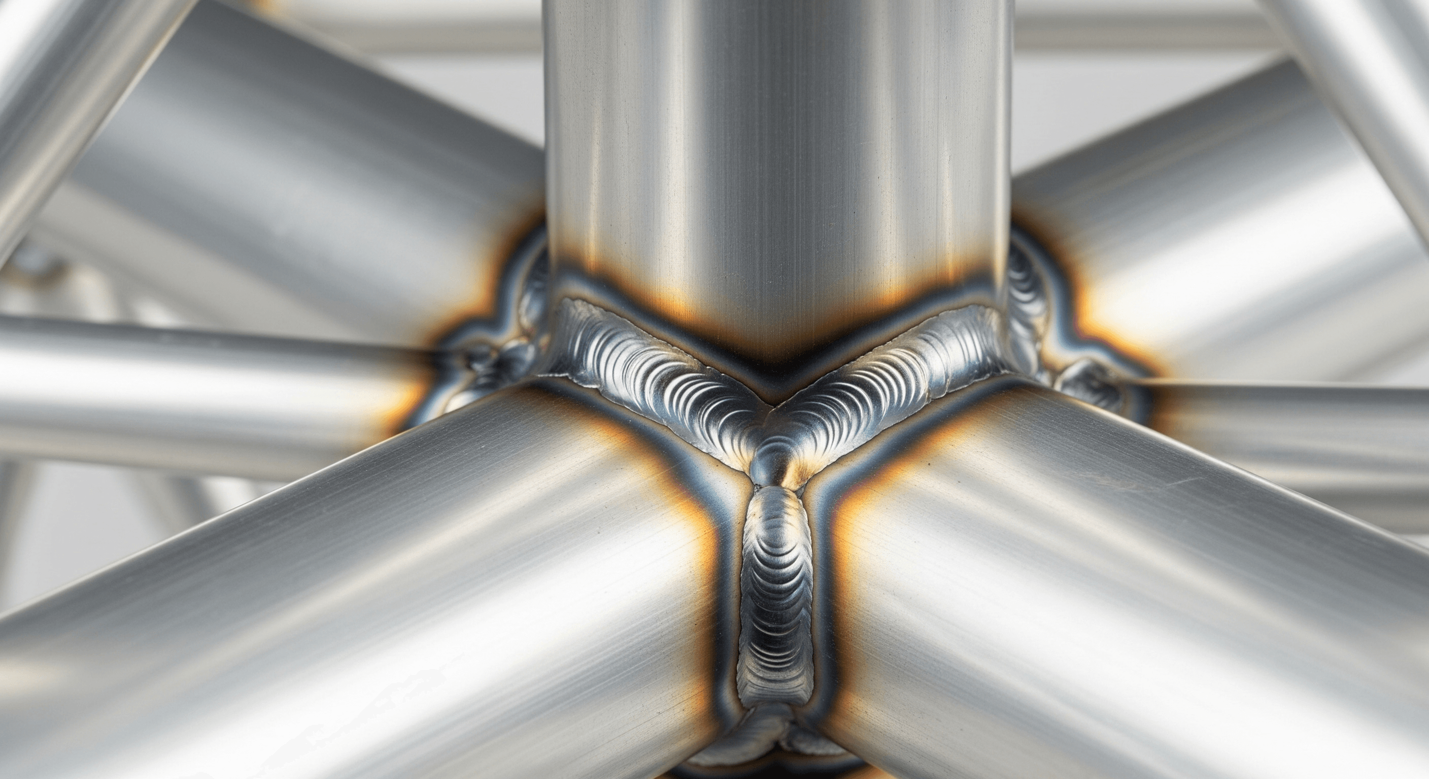 Gemini_Generated_Image_omtbhaomtbhaomtb