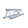 F33 SPIGOT TRUSS 2022