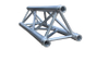 F33P SPIGOT TRUSS 2022