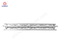 Aluminum Square Spigot Stand Truss (220mm)