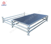 Aluminum Outdoor Layher Stage Platform