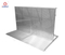 SNAKE RUNNER Barriers For Event Traffic Control
