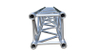 F34 SPIGOT TRUSS