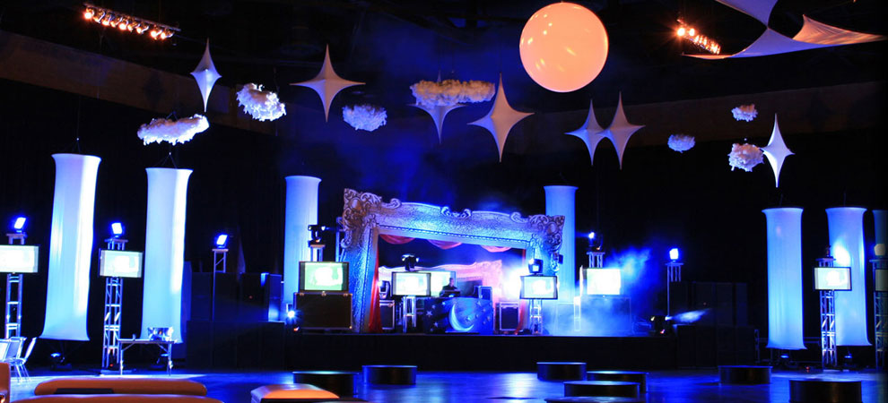 DJ SHOW EVNET STAGE DESIGN.jpg